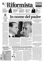 giornale/UBO2179931/2009/n. 33 del 8 febbraio